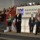 Przyk�adowy obraz z galerii