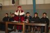 DSCF0010.JPG