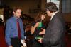 DSCF0054.JPG