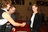 DSCF0059.JPG