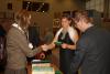 DSCF0074.JPG