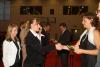 DSCF0077.JPG