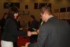 DSCF0078.JPG