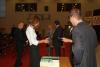 DSCF0079.JPG
