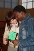 DSCF0111.JPG
