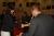 DSCF0078.JPG