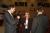 DSCF0108.JPG