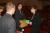 DSCF0114.JPG