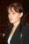 DSCF0115.JPG