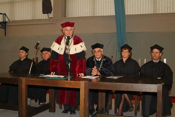 DSCF0010.JPG