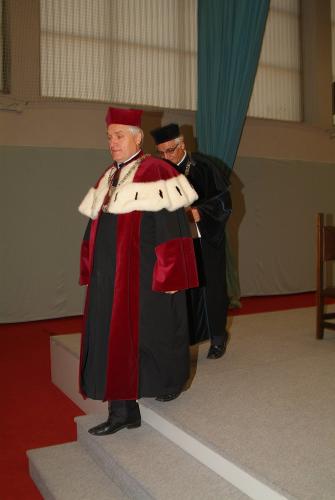 DSCF0047.JPG