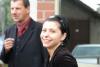 DSC05040.JPG