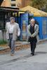 DSC05051.JPG