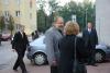DSC05089.JPG