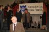 DSCF0008.JPG