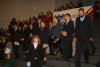 DSCF0042.JPG