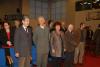 DSCF0063.JPG