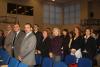 DSCF0066.JPG