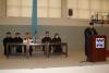 DSCF0087.JPG
