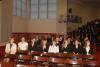 DSCF0094.JPG