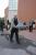 DSC05058.JPG
