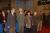 DSCF0063.JPG
