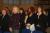 DSCF0064.JPG
