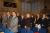 DSCF0066.JPG