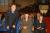 DSCF0090.JPG