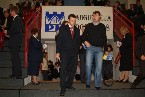 DSCF0009.JPG
