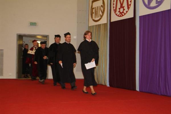 DSCF0067.JPG