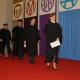 Przyk�adowy obraz z galerii