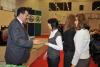 DSC_0079.JPG