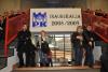 DSC_0164.JPG