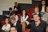 DSC_0165.JPG