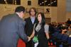 DSC_0176.JPG