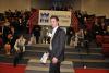 DSC_0192.JPG