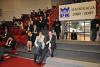 DSC_0193.JPG