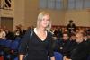 DSC_0204.JPG