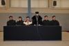 DSC_9927.JPG