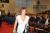 DSC_0144.JPG