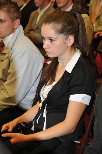 DSC_0162.JPG