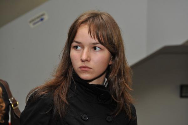 DSC_0310.JPG