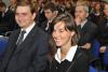 DSC_0604_273468.JPG