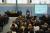 DSC_0771_273632.JPG