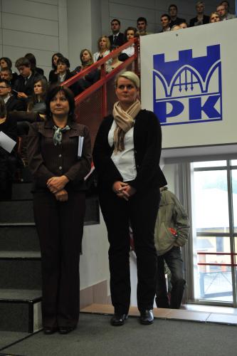 DSC_0638_273502.JPG