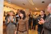 DSC_7840_20875.JPG
