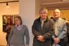 DSC_7861_20896.JPG