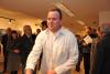 DSC_7877_20911.JPG