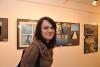 DSC_7901_20935.JPG